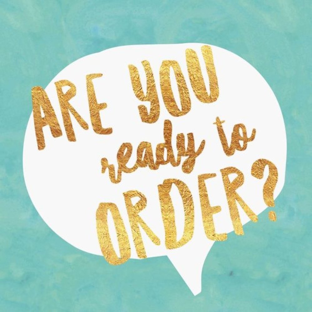 Women's Now 25% OFF bundle of TWO items!!!!!!